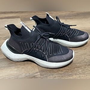 MANGO Performance sneakers